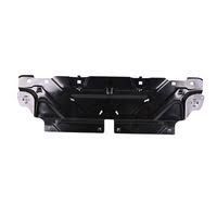 <br />
<b>Notice</b>:  Undefined index: brand_name in <b>/home/otopar10/public_html/store/product.php</b> on line <b>1790</b><br />
<br />
<b>Notice</b>:  Undefined index: category_name in <b>/home/otopar10/public_html/store/product.php</b> on line <b>1790</b><br />
Üst Ön Panel Sacı 51647422287 - BMW G20 -  