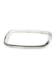 <br />
<b>Notice</b>:  Undefined index: brand_name in <b>/home/otopar10/public_html/store/product.php</b> on line <b>1790</b><br />
<br />
<b>Notice</b>:  Undefined index: category_name in <b>/home/otopar10/public_html/store/product.php</b> on line <b>1790</b><br />
 Panjur Kromu Seti 51137145739 - BMW E65 E66 (2001-2008) -  