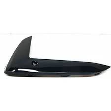 <br />
<b>Notice</b>:  Undefined index: brand_name in <b>/home/otopar10/public_html/store/product.php</b> on line <b>1790</b><br />
<br />
<b>Notice</b>:  Undefined index: category_name in <b>/home/otopar10/public_html/store/product.php</b> on line <b>1790</b><br />
Sis Çerçeve Kromu 51119852171 - BMW G30LCI M Sol -  
