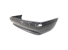 <br />
<b>Notice</b>:  Undefined index: brand_name in <b>/home/otopar10/public_html/store/product.php</b> on line <b>1790</b><br />
<br />
<b>Notice</b>:  Undefined index: category_name in <b>/home/otopar10/public_html/store/product.php</b> on line <b>1790</b><br />
 Arka Tampon 51128173090 - BMW E38 -  