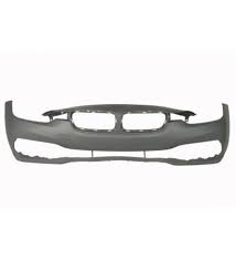 <br />
<b>Notice</b>:  Undefined index: brand_name in <b>/home/otopar10/public_html/store/product.php</b> on line <b>1790</b><br />
<br />
<b>Notice</b>:  Undefined index: category_name in <b>/home/otopar10/public_html/store/product.php</b> on line <b>1790</b><br />
 Ön Tampon 51117445135 - BMW F30 LCI -  
