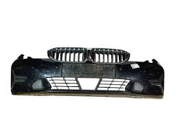 <br />
<b>Notice</b>:  Undefined index: brand_name in <b>/home/otopar10/public_html/store/product.php</b> on line <b>1790</b><br />
<br />
<b>Notice</b>:  Undefined index: category_name in <b>/home/otopar10/public_html/store/product.php</b> on line <b>1790</b><br />
 Ön Tampon 51118496508 - BMW G20 -  