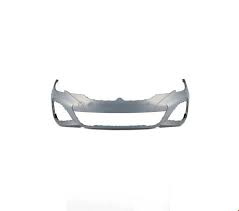 <br />
<b>Notice</b>:  Undefined index: brand_name in <b>/home/otopar10/public_html/store/product.php</b> on line <b>1790</b><br />
<br />
<b>Notice</b>:  Undefined index: category_name in <b>/home/otopar10/public_html/store/product.php</b> on line <b>1790</b><br />
 Ön Tampon 51118099896 - BMW G20 M -  