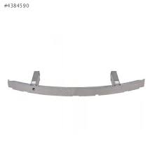 <br />
<b>Notice</b>:  Undefined index: brand_name in <b>/home/otopar10/public_html/store/product.php</b> on line <b>1790</b><br />
<br />
<b>Notice</b>:  Undefined index: category_name in <b>/home/otopar10/public_html/store/product.php</b> on line <b>1790</b><br />
Ön Tampon Demiri 51117183853 - BMW F01 F02 F03 -  