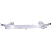 <br />
<b>Notice</b>:  Undefined index: brand_name in <b>/home/otopar10/public_html/store/product.php</b> on line <b>1790</b><br />
<br />
<b>Notice</b>:  Undefined index: category_name in <b>/home/otopar10/public_html/store/product.php</b> on line <b>1790</b><br />
 Ön Tampon Demiri 51117358796 - BMW G11 G12 -  