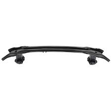 <br />
<b>Notice</b>:  Undefined index: brand_name in <b>/home/otopar10/public_html/store/product.php</b> on line <b>1790</b><br />
<br />
<b>Notice</b>:  Undefined index: category_name in <b>/home/otopar10/public_html/store/product.php</b> on line <b>1790</b><br />
 Arka Tampon Demiri 51127428022 - BMW G20 -  