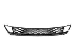 <br />
<b>Notice</b>:  Undefined index: brand_name in <b>/home/otopar10/public_html/store/product.php</b> on line <b>1790</b><br />
<br />
<b>Notice</b>:  Undefined index: category_name in <b>/home/otopar10/public_html/store/product.php</b> on line <b>1790</b><br />
 Orta Tampon Izgarası 51118098663 - BMW G30 (2017-2023) -  