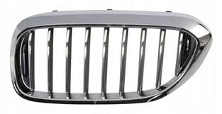 <br />
<b>Notice</b>:  Undefined index: brand_name in <b>/home/otopar10/public_html/store/product.php</b> on line <b>1790</b><br />
<br />
<b>Notice</b>:  Undefined index: category_name in <b>/home/otopar10/public_html/store/product.php</b> on line <b>1790</b><br />
 Panjur Seti 51137390865 - BMW 5 Serisi G30 (2017+) -  