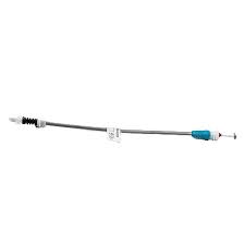 <br />
<b>Notice</b>:  Undefined index: brand_name in <b>/home/otopar10/public_html/store/product.php</b> on line <b>1790</b><br />
<br />
<b>Notice</b>:  Undefined index: category_name in <b>/home/otopar10/public_html/store/product.php</b> on line <b>1790</b><br />
 Dış Ön Kapı Teli 51217259828 - BMW F30 (2011-2019) -  