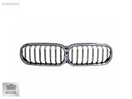 <br />
<b>Notice</b>:  Undefined index: brand_name in <b>/home/otopar10/public_html/store/product.php</b> on line <b>1790</b><br />
<br />
<b>Notice</b>:  Undefined index: category_name in <b>/home/otopar10/public_html/store/product.php</b> on line <b>1790</b><br />
 Panjur 51129852283 - BMW G30LCI F90 (2020+) -  