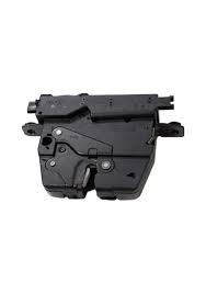 <br />
<b>Notice</b>:  Undefined index: brand_name in <b>/home/otopar10/public_html/store/product.php</b> on line <b>1790</b><br />
<br />
<b>Notice</b>:  Undefined index: category_name in <b>/home/otopar10/public_html/store/product.php</b> on line <b>1790</b><br />
 Bagaj Kilidi 51247191212 - BMW F10 F30 (2010-2019) -  