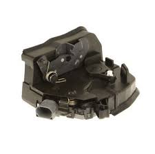 <br />
<b>Notice</b>:  Undefined index: brand_name in <b>/home/otopar10/public_html/store/product.php</b> on line <b>1790</b><br />
<br />
<b>Notice</b>:  Undefined index: category_name in <b>/home/otopar10/public_html/store/product.php</b> on line <b>1790</b><br />
 Kapı Kilidi 51218402540 - BMW X5 E53 (1999-2006) -  