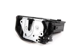 <br />
<b>Notice</b>:  Undefined index: brand_name in <b>/home/otopar10/public_html/store/product.php</b> on line <b>1790</b><br />
<br />
<b>Notice</b>:  Undefined index: category_name in <b>/home/otopar10/public_html/store/product.php</b> on line <b>1790</b><br />
Kapı Kilidi 51227202147 - BMW 1 Serisi, 3 Serisi, 5 Serisi, X1, X3, X5 -  