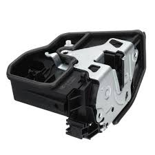 <br />
<b>Notice</b>:  Undefined index: brand_name in <b>/home/otopar10/public_html/store/product.php</b> on line <b>1790</b><br />
<br />
<b>Notice</b>:  Undefined index: category_name in <b>/home/otopar10/public_html/store/product.php</b> on line <b>1790</b><br />
 Kapı Kilidi 51227202148 - BMW (2003-2015) -  