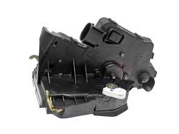<br />
<b>Notice</b>:  Undefined index: brand_name in <b>/home/otopar10/public_html/store/product.php</b> on line <b>1790</b><br />
<br />
<b>Notice</b>:  Undefined index: category_name in <b>/home/otopar10/public_html/store/product.php</b> on line <b>1790</b><br />
 Kapı Kilidi 51217011241 - BMW E46 Ön Sol (1998-2005) -  