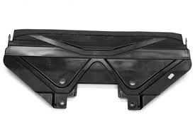 <br />
<b>Notice</b>:  Undefined index: brand_name in <b>/home/otopar10/public_html/store/product.php</b> on line <b>1790</b><br />
<br />
<b>Notice</b>:  Undefined index: category_name in <b>/home/otopar10/public_html/store/product.php</b> on line <b>1790</b><br />
Radyatör Bakaliti 51757128503 - BMW 3 Serisi E90 1 Serisi E87 (2004-2013) -  