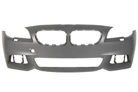 <br />
<b>Notice</b>:  Undefined index: brand_name in <b>/home/otopar10/public_html/store/product.php</b> on line <b>1790</b><br />
<br />
<b>Notice</b>:  Undefined index: category_name in <b>/home/otopar10/public_html/store/product.php</b> on line <b>1790</b><br />
 Ön Tampon 51118058988 - BMW F10 M5 M4 Tipi -  