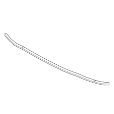 <br />
<b>Notice</b>:  Undefined index: brand_name in <b>/home/otopar10/public_html/store/product.php</b> on line <b>1790</b><br />
<br />
<b>Notice</b>:  Undefined index: category_name in <b>/home/otopar10/public_html/store/product.php</b> on line <b>1790</b><br />
 Alt Ön Tampon Demiri 51118058977 - BMW X1 F48 X2 F39 -  