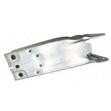 <br />
<b>Notice</b>:  Undefined index: brand_name in <b>/home/otopar10/public_html/store/product.php</b> on line <b>1790</b><br />
<br />
<b>Notice</b>:  Undefined index: category_name in <b>/home/otopar10/public_html/store/product.php</b> on line <b>1790</b><br />
 Tampon Braketi 51117406386 - BMW X1 F48 X2 F39 Ön Sağ -  