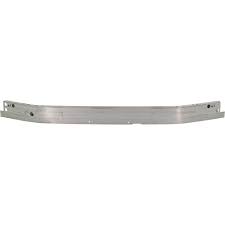 <br />
<b>Notice</b>:  Undefined index: brand_name in <b>/home/otopar10/public_html/store/product.php</b> on line <b>1790</b><br />
<br />
<b>Notice</b>:  Undefined index: category_name in <b>/home/otopar10/public_html/store/product.php</b> on line <b>1790</b><br />
 Ön Tampon Demiri 51117342439 - BMW X1 F48 F49 -  