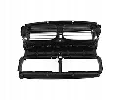 <br />
<b>Notice</b>:  Undefined index: brand_name in <b>/home/otopar10/public_html/store/product.php</b> on line <b>1790</b><br />
<br />
<b>Notice</b>:  Undefined index: category_name in <b>/home/otopar10/public_html/store/product.php</b> on line <b>1790</b><br />
Motorlu Hava Kanalı 51647332893 - BMW F10 LCI (2013-2016) -  