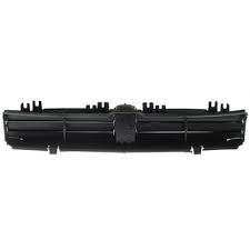 <br />
<b>Notice</b>:  Undefined index: brand_name in <b>/home/otopar10/public_html/store/product.php</b> on line <b>1790</b><br />
<br />
<b>Notice</b>:  Undefined index: category_name in <b>/home/otopar10/public_html/store/product.php</b> on line <b>1790</b><br />
 Motorsuz Alt Hava Kanalı 51749465186 - BMW G20 -  