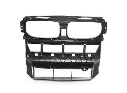 <br />
<b>Notice</b>:  Undefined index: brand_name in <b>/home/otopar10/public_html/store/product.php</b> on line <b>1790</b><br />
<br />
<b>Notice</b>:  Undefined index: category_name in <b>/home/otopar10/public_html/store/product.php</b> on line <b>1790</b><br />
 Hava Kanalı 51647222952 - BMW X5 E70 LCI (2010-2013) -  