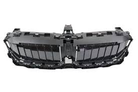 <br />
<b>Notice</b>:  Undefined index: brand_name in <b>/home/otopar10/public_html/store/product.php</b> on line <b>1790</b><br />
<br />
<b>Notice</b>:  Undefined index: category_name in <b>/home/otopar10/public_html/store/product.php</b> on line <b>1790</b><br />
Motorlu Hava Kanalı 51745A2DB49 - BMW G20 LCI -  