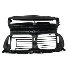 <br />
<b>Notice</b>:  Undefined index: brand_name in <b>/home/otopar10/public_html/store/product.php</b> on line <b>1790</b><br />
<br />
<b>Notice</b>:  Undefined index: category_name in <b>/home/otopar10/public_html/store/product.php</b> on line <b>1790</b><br />
Hava Kanalı 51747183854 - BMW F02 -  