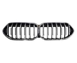 <br />
<b>Notice</b>:  Undefined index: brand_name in <b>/home/otopar10/public_html/store/product.php</b> on line <b>1790</b><br />
<br />
<b>Notice</b>:  Undefined index: category_name in <b>/home/otopar10/public_html/store/product.php</b> on line <b>1790</b><br />
 Krom Panjur 51135A39375 - BMW F44 Lux -  
