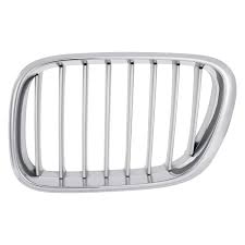 <br />
<b>Notice</b>:  Undefined index: brand_name in <b>/home/otopar10/public_html/store/product.php</b> on line <b>1790</b><br />
<br />
<b>Notice</b>:  Undefined index: category_name in <b>/home/otopar10/public_html/store/product.php</b> on line <b>1790</b><br />
 Krom Panjur Seti 51138250051 - BMW X5 E53 (1999-2006) -  