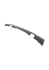 <br />
<b>Notice</b>:  Undefined index: brand_name in <b>/home/otopar10/public_html/store/product.php</b> on line <b>1790</b><br />
<br />
<b>Notice</b>:  Undefined index: category_name in <b>/home/otopar10/public_html/store/product.php</b> on line <b>1790</b><br />
 Tampon Difüzörü 51128054501 - BMW F30 (2011-2019) -  