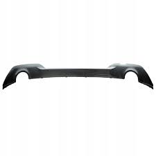 <br />
<b>Notice</b>:  Undefined index: brand_name in <b>/home/otopar10/public_html/store/product.php</b> on line <b>1790</b><br />
<br />
<b>Notice</b>:  Undefined index: category_name in <b>/home/otopar10/public_html/store/product.php</b> on line <b>1790</b><br />
 Tampon Difüzörü 51128069390 - BMW G20 M3 -  