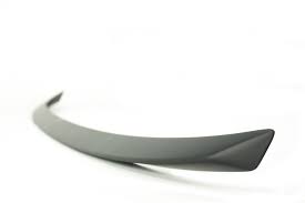 <br />
<b>Notice</b>:  Undefined index: brand_name in <b>/home/otopar10/public_html/store/product.php</b> on line <b>1790</b><br />
<br />
<b>Notice</b>:  Undefined index: category_name in <b>/home/otopar10/public_html/store/product.php</b> on line <b>1790</b><br />
 Bagaj Spoyleri 51192414144 - BMW G30 M Performance -  