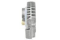 <br />
<b>Notice</b>:  Undefined index: brand_name in <b>/home/otopar10/public_html/store/product.php</b> on line <b>1790</b><br />
<br />
<b>Notice</b>:  Undefined index: category_name in <b>/home/otopar10/public_html/store/product.php</b> on line <b>1790</b><br />
 Far Kaşı 63117214 - BMW G30 (2017-2024) -  