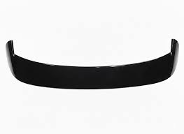 <br />
<b>Notice</b>:  Undefined index: brand_name in <b>/home/otopar10/public_html/store/product.php</b> on line <b>1790</b><br />
<br />
<b>Notice</b>:  Undefined index: category_name in <b>/home/otopar10/public_html/store/product.php</b> on line <b>1790</b><br />
Tavan Spoyler 51628049270 - BMW F10 -  