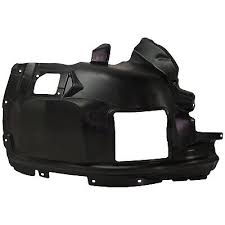 <br />
<b>Notice</b>:  Undefined index: brand_name in <b>/home/otopar10/public_html/store/product.php</b> on line <b>1790</b><br />
<br />
<b>Notice</b>:  Undefined index: category_name in <b>/home/otopar10/public_html/store/product.php</b> on line <b>1790</b><br />
 Çamurluk Davlumbazı Ön Sol 51717445681 - BMW X3 G01 X4 G02 (2017-2024) -  