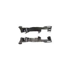  Far Braketi Sağ 63119879644 - BMW G30LCI (2020-) - BTAP BMW
