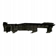 <br />
<b>Notice</b>:  Undefined index: brand_name in <b>/home/otopar10/public_html/store/product.php</b> on line <b>1790</b><br />
<br />
<b>Notice</b>:  Undefined index: category_name in <b>/home/otopar10/public_html/store/product.php</b> on line <b>1790</b><br />
 Far Braketi Sağ 63119879644 - BMW G30LCI (2020-) -  