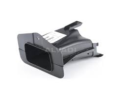 <br />
<b>Notice</b>:  Undefined index: brand_name in <b>/home/otopar10/public_html/store/product.php</b> on line <b>1790</b><br />
<br />
<b>Notice</b>:  Undefined index: category_name in <b>/home/otopar10/public_html/store/product.php</b> on line <b>1790</b><br />
 Sol Hava Kanalı 51747394665 - BMW G30 -  