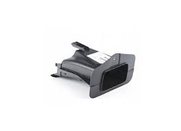 <br />
<b>Notice</b>:  Undefined index: brand_name in <b>/home/otopar10/public_html/store/product.php</b> on line <b>1790</b><br />
<br />
<b>Notice</b>:  Undefined index: category_name in <b>/home/otopar10/public_html/store/product.php</b> on line <b>1790</b><br />
Sağ Hava Kanalı 51747394666 - BMW G30 -  