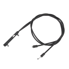 <br />
<b>Notice</b>:  Undefined index: brand_name in <b>/home/otopar10/public_html/store/product.php</b> on line <b>1790</b><br />
<br />
<b>Notice</b>:  Undefined index: category_name in <b>/home/otopar10/public_html/store/product.php</b> on line <b>1790</b><br />
 Ön Kaput Teli 51237184454 - BMW E60/E60LCI -  