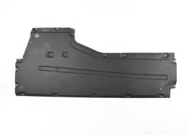 <br />
<b>Notice</b>:  Undefined index: brand_name in <b>/home/otopar10/public_html/store/product.php</b> on line <b>1790</b><br />
<br />
<b>Notice</b>:  Undefined index: category_name in <b>/home/otopar10/public_html/store/product.php</b> on line <b>1790</b><br />
 Sol Motor Alt Muhafazası 51757340779 - BMW G30 -  