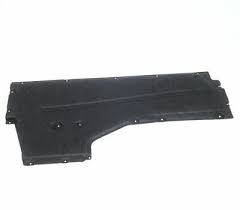 <br />
<b>Notice</b>:  Undefined index: brand_name in <b>/home/otopar10/public_html/store/product.php</b> on line <b>1790</b><br />
<br />
<b>Notice</b>:  Undefined index: category_name in <b>/home/otopar10/public_html/store/product.php</b> on line <b>1790</b><br />
 Motor Alt Muhafazası 51757340778 - BMW G30 (2016-2023) -  
