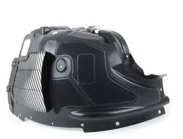 <br />
<b>Notice</b>:  Undefined index: brand_name in <b>/home/otopar10/public_html/store/product.php</b> on line <b>1790</b><br />
<br />
<b>Notice</b>:  Undefined index: category_name in <b>/home/otopar10/public_html/store/product.php</b> on line <b>1790</b><br />
 Çamurluk Davlumbazı Ön Sol 51717290853 - BMW X5 F15 (2013-2018) -  