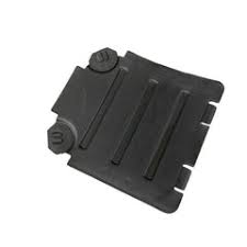<br />
<b>Notice</b>:  Undefined index: brand_name in <b>/home/otopar10/public_html/store/product.php</b> on line <b>1790</b><br />
<br />
<b>Notice</b>:  Undefined index: category_name in <b>/home/otopar10/public_html/store/product.php</b> on line <b>1790</b><br />
 Ön Çamurluk Davlumbaz Kapağı 51712993140 - BMW X1 E84 -  