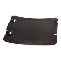 <br />
<b>Notice</b>:  Undefined index: brand_name in <b>/home/otopar10/public_html/store/product.php</b> on line <b>1790</b><br />
<br />
<b>Notice</b>:  Undefined index: category_name in <b>/home/otopar10/public_html/store/product.php</b> on line <b>1790</b><br />
 Çamurluk Davlumbaz Kapağı Ön Sol 51717394829 - BMW X3 G01 X4 G02 -  