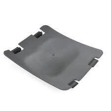 <br />
<b>Notice</b>:  Undefined index: brand_name in <b>/home/otopar10/public_html/store/product.php</b> on line <b>1790</b><br />
<br />
<b>Notice</b>:  Undefined index: category_name in <b>/home/otopar10/public_html/store/product.php</b> on line <b>1790</b><br />
Çamurluk Davlumbaz Kapağı Ön Sağ 51717394830 - BMW X3 G01 X4 G02 -  