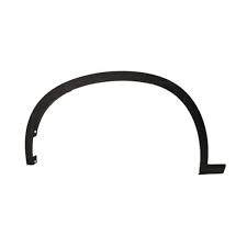 <br />
<b>Notice</b>:  Undefined index: brand_name in <b>/home/otopar10/public_html/store/product.php</b> on line <b>1790</b><br />
<br />
<b>Notice</b>:  Undefined index: category_name in <b>/home/otopar10/public_html/store/product.php</b> on line <b>1790</b><br />
 Ön Sol Çamurluk Bakaliti 51777332337 - BMW X1 F48 -  