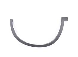 <br />
<b>Notice</b>:  Undefined index: brand_name in <b>/home/otopar10/public_html/store/product.php</b> on line <b>1790</b><br />
<br />
<b>Notice</b>:  Undefined index: category_name in <b>/home/otopar10/public_html/store/product.php</b> on line <b>1790</b><br />
 Çamurluk Bakaliti Ön Sağ 51777332338 - BMW X1 F48 -  